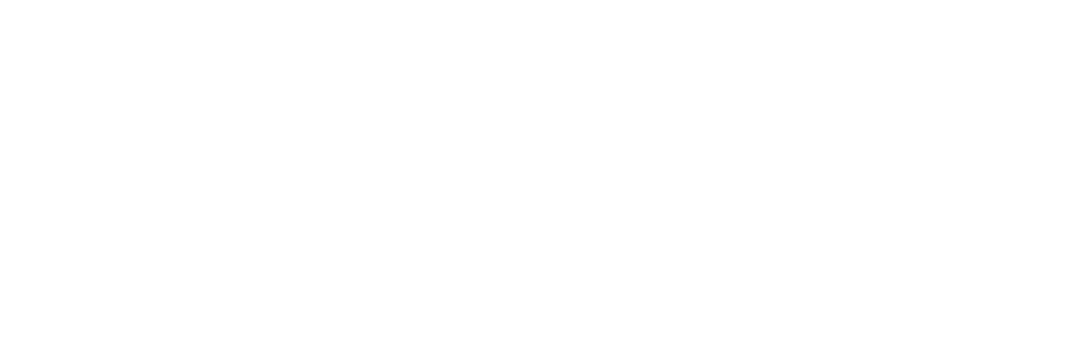 oNPoint Healthcare
