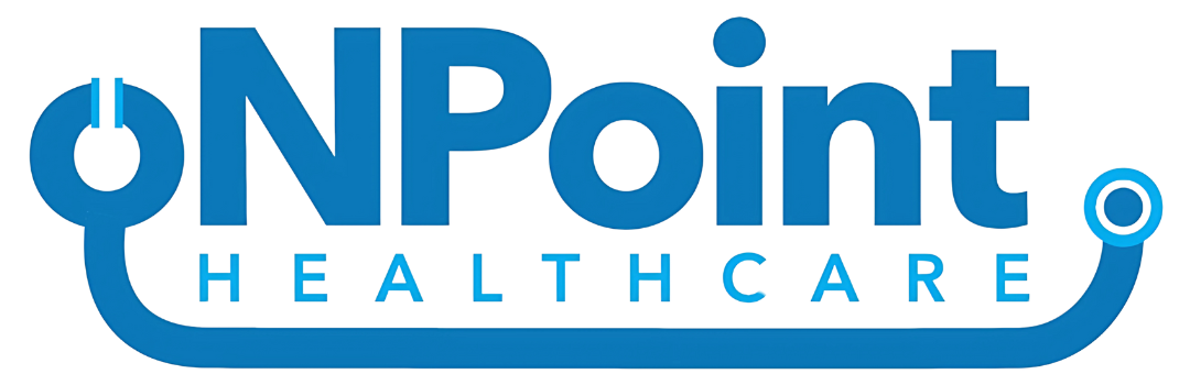 oNPoint Healthcare